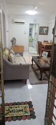 Blk 171 Bishan Street 13 (Bishan), HDB 3 Rooms #564123851